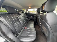 USED 2015 15 LAND ROVER RANGE ROVER EVOQUE 2.2 SD4 Pure Tech SUV 5dr Diesel Auto 4WD Euro 5 (s/s) (190 ps) 