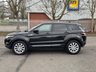 USED 2015 15 LAND ROVER RANGE ROVER EVOQUE 2.2 SD4 Pure Tech SUV 5dr Diesel Auto 4WD Euro 5 (s/s) (190 ps) 