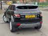 USED 2015 15 LAND ROVER RANGE ROVER EVOQUE 2.2 SD4 Pure Tech SUV 5dr Diesel Auto 4WD Euro 5 (s/s) (190 ps) 