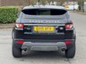 USED 2015 15 LAND ROVER RANGE ROVER EVOQUE 2.2 SD4 Pure Tech SUV 5dr Diesel Auto 4WD Euro 5 (s/s) (190 ps) 