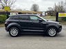 USED 2015 15 LAND ROVER RANGE ROVER EVOQUE 2.2 SD4 Pure Tech SUV 5dr Diesel Auto 4WD Euro 5 (s/s) (190 ps) 