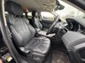 USED 2015 15 LAND ROVER RANGE ROVER EVOQUE 2.2 SD4 Pure Tech SUV 5dr Diesel Auto 4WD Euro 5 (s/s) (190 ps) 
