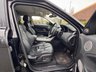 USED 2015 15 LAND ROVER RANGE ROVER EVOQUE 2.2 SD4 Pure Tech SUV 5dr Diesel Auto 4WD Euro 5 (s/s) (190 ps) 