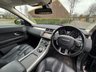 USED 2015 15 LAND ROVER RANGE ROVER EVOQUE 2.2 SD4 Pure Tech SUV 5dr Diesel Auto 4WD Euro 5 (s/s) (190 ps) 