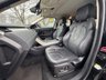 USED 2015 15 LAND ROVER RANGE ROVER EVOQUE 2.2 SD4 Pure Tech SUV 5dr Diesel Auto 4WD Euro 5 (s/s) (190 ps) 