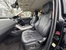 USED 2015 15 LAND ROVER RANGE ROVER EVOQUE 2.2 SD4 Pure Tech SUV 5dr Diesel Auto 4WD Euro 5 (s/s) (190 ps) 
