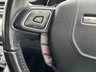 USED 2015 15 LAND ROVER RANGE ROVER EVOQUE 2.2 SD4 Pure Tech SUV 5dr Diesel Auto 4WD Euro 5 (s/s) (190 ps) 