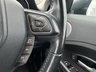 USED 2015 15 LAND ROVER RANGE ROVER EVOQUE 2.2 SD4 Pure Tech SUV 5dr Diesel Auto 4WD Euro 5 (s/s) (190 ps) 