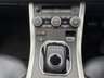USED 2015 15 LAND ROVER RANGE ROVER EVOQUE 2.2 SD4 Pure Tech SUV 5dr Diesel Auto 4WD Euro 5 (s/s) (190 ps) 