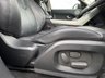 USED 2015 15 LAND ROVER RANGE ROVER EVOQUE 2.2 SD4 Pure Tech SUV 5dr Diesel Auto 4WD Euro 5 (s/s) (190 ps) 
