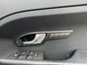 USED 2015 15 LAND ROVER RANGE ROVER EVOQUE 2.2 SD4 Pure Tech SUV 5dr Diesel Auto 4WD Euro 5 (s/s) (190 ps) 