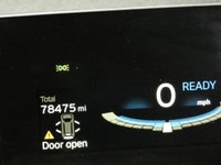 USED 2018 68 BMW I3 33kWh Hatchback 5dr Electric Auto (170 ps) SAT NAV HEATED LEATHER SEATS ELECTRIC FOLDING DOOR MIRRORS PARKING SENSORS 3 OWNERS SERVICE HISTORY