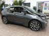 USED 2018 68 BMW I3 33kWh Hatchback 5dr Electric Auto (170 ps) SAT NAV HEATED LEATHER SEATS ELECTRIC FOLDING DOOR MIRRORS PARKING SENSORS 3 OWNERS SERVICE HISTORY