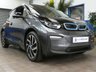 USED 2018 68 BMW I3 33kWh Hatchback 5dr Electric Auto (170 ps) SAT NAV HEATED LEATHER SEATS ELECTRIC FOLDING DOOR MIRRORS PARKING SENSORS 3 OWNERS SERVICE HISTORY