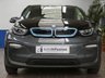 USED 2018 68 BMW I3 33kWh Hatchback 5dr Electric Auto (170 ps) SAT NAV HEATED LEATHER SEATS ELECTRIC FOLDING DOOR MIRRORS PARKING SENSORS 3 OWNERS SERVICE HISTORY