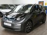 USED 2018 68 BMW I3 33kWh Hatchback 5dr Electric Auto (170 ps) SAT NAV HEATED LEATHER SEATS ELECTRIC FOLDING DOOR MIRRORS PARKING SENSORS 3 OWNERS SERVICE HISTORY