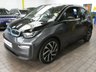 USED 2018 68 BMW I3 33kWh Hatchback 5dr Electric Auto (170 ps) SAT NAV HEATED LEATHER SEATS ELECTRIC FOLDING DOOR MIRRORS PARKING SENSORS 3 OWNERS SERVICE HISTORY