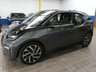 USED 2018 68 BMW I3 33kWh Hatchback 5dr Electric Auto (170 ps) SAT NAV HEATED LEATHER SEATS ELECTRIC FOLDING DOOR MIRRORS PARKING SENSORS 3 OWNERS SERVICE HISTORY