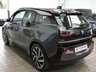 USED 2018 68 BMW I3 33kWh Hatchback 5dr Electric Auto (170 ps) SAT NAV HEATED LEATHER SEATS ELECTRIC FOLDING DOOR MIRRORS PARKING SENSORS 3 OWNERS SERVICE HISTORY