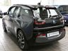USED 2018 68 BMW I3 33kWh Hatchback 5dr Electric Auto (170 ps) SAT NAV HEATED LEATHER SEATS ELECTRIC FOLDING DOOR MIRRORS PARKING SENSORS 3 OWNERS SERVICE HISTORY