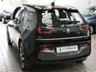 USED 2018 68 BMW I3 33kWh Hatchback 5dr Electric Auto (170 ps) SAT NAV HEATED LEATHER SEATS ELECTRIC FOLDING DOOR MIRRORS PARKING SENSORS 3 OWNERS SERVICE HISTORY