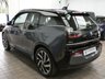 USED 2018 68 BMW I3 33kWh Hatchback 5dr Electric Auto (170 ps) SAT NAV HEATED LEATHER SEATS ELECTRIC FOLDING DOOR MIRRORS PARKING SENSORS 3 OWNERS SERVICE HISTORY
