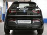USED 2018 68 BMW I3 33kWh Hatchback 5dr Electric Auto (170 ps) SAT NAV HEATED LEATHER SEATS ELECTRIC FOLDING DOOR MIRRORS PARKING SENSORS 3 OWNERS SERVICE HISTORY