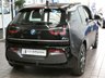 USED 2018 68 BMW I3 33kWh Hatchback 5dr Electric Auto (170 ps) SAT NAV HEATED LEATHER SEATS ELECTRIC FOLDING DOOR MIRRORS PARKING SENSORS 3 OWNERS SERVICE HISTORY