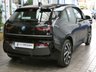 USED 2018 68 BMW I3 33kWh Hatchback 5dr Electric Auto (170 ps) SAT NAV HEATED LEATHER SEATS ELECTRIC FOLDING DOOR MIRRORS PARKING SENSORS 3 OWNERS SERVICE HISTORY