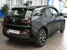 USED 2018 68 BMW I3 33kWh Hatchback 5dr Electric Auto (170 ps) SAT NAV HEATED LEATHER SEATS ELECTRIC FOLDING DOOR MIRRORS PARKING SENSORS 3 OWNERS SERVICE HISTORY