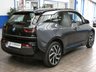 USED 2018 68 BMW I3 33kWh Hatchback 5dr Electric Auto (170 ps) SAT NAV HEATED LEATHER SEATS ELECTRIC FOLDING DOOR MIRRORS PARKING SENSORS 3 OWNERS SERVICE HISTORY