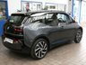 USED 2018 68 BMW I3 33kWh Hatchback 5dr Electric Auto (170 ps) SAT NAV HEATED LEATHER SEATS ELECTRIC FOLDING DOOR MIRRORS PARKING SENSORS 3 OWNERS SERVICE HISTORY