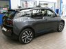 USED 2018 68 BMW I3 33kWh Hatchback 5dr Electric Auto (170 ps) SAT NAV HEATED LEATHER SEATS ELECTRIC FOLDING DOOR MIRRORS PARKING SENSORS 3 OWNERS SERVICE HISTORY