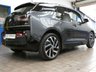 USED 2018 68 BMW I3 33kWh Hatchback 5dr Electric Auto (170 ps) SAT NAV HEATED LEATHER SEATS ELECTRIC FOLDING DOOR MIRRORS PARKING SENSORS 3 OWNERS SERVICE HISTORY