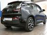 USED 2018 68 BMW I3 33kWh Hatchback 5dr Electric Auto (170 ps) SAT NAV HEATED LEATHER SEATS ELECTRIC FOLDING DOOR MIRRORS PARKING SENSORS 3 OWNERS SERVICE HISTORY