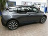 USED 2018 68 BMW I3 33kWh Hatchback 5dr Electric Auto (170 ps) SAT NAV HEATED LEATHER SEATS ELECTRIC FOLDING DOOR MIRRORS PARKING SENSORS 3 OWNERS SERVICE HISTORY