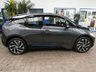 USED 2018 68 BMW I3 33kWh Hatchback 5dr Electric Auto (170 ps) SAT NAV HEATED LEATHER SEATS ELECTRIC FOLDING DOOR MIRRORS PARKING SENSORS 3 OWNERS SERVICE HISTORY