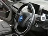 USED 2018 68 BMW I3 33kWh Hatchback 5dr Electric Auto (170 ps) SAT NAV HEATED LEATHER SEATS ELECTRIC FOLDING DOOR MIRRORS PARKING SENSORS 3 OWNERS SERVICE HISTORY