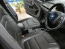USED 2018 68 BMW I3 33kWh Hatchback 5dr Electric Auto (170 ps) SAT NAV HEATED LEATHER SEATS ELECTRIC FOLDING DOOR MIRRORS PARKING SENSORS 3 OWNERS SERVICE HISTORY