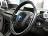 USED 2018 68 BMW I3 33kWh Hatchback 5dr Electric Auto (170 ps) SAT NAV HEATED LEATHER SEATS ELECTRIC FOLDING DOOR MIRRORS PARKING SENSORS 3 OWNERS SERVICE HISTORY
