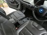 USED 2018 68 BMW I3 33kWh Hatchback 5dr Electric Auto (170 ps) SAT NAV HEATED LEATHER SEATS ELECTRIC FOLDING DOOR MIRRORS PARKING SENSORS 3 OWNERS SERVICE HISTORY