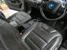 USED 2018 68 BMW I3 33kWh Hatchback 5dr Electric Auto (170 ps) SAT NAV HEATED LEATHER SEATS ELECTRIC FOLDING DOOR MIRRORS PARKING SENSORS 3 OWNERS SERVICE HISTORY