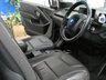 USED 2018 68 BMW I3 33kWh Hatchback 5dr Electric Auto (170 ps) SAT NAV HEATED LEATHER SEATS ELECTRIC FOLDING DOOR MIRRORS PARKING SENSORS 3 OWNERS SERVICE HISTORY