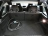 USED 2018 68 BMW I3 33kWh Hatchback 5dr Electric Auto (170 ps) SAT NAV HEATED LEATHER SEATS ELECTRIC FOLDING DOOR MIRRORS PARKING SENSORS 3 OWNERS SERVICE HISTORY