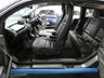 USED 2018 68 BMW I3 33kWh Hatchback 5dr Electric Auto (170 ps) SAT NAV HEATED LEATHER SEATS ELECTRIC FOLDING DOOR MIRRORS PARKING SENSORS 3 OWNERS SERVICE HISTORY