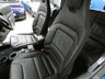 USED 2018 68 BMW I3 33kWh Hatchback 5dr Electric Auto (170 ps) SAT NAV HEATED LEATHER SEATS ELECTRIC FOLDING DOOR MIRRORS PARKING SENSORS 3 OWNERS SERVICE HISTORY