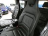 USED 2018 68 BMW I3 33kWh Hatchback 5dr Electric Auto (170 ps) SAT NAV HEATED LEATHER SEATS ELECTRIC FOLDING DOOR MIRRORS PARKING SENSORS 3 OWNERS SERVICE HISTORY