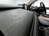 USED 2018 68 BMW I3 33kWh Hatchback 5dr Electric Auto (170 ps) SAT NAV HEATED LEATHER SEATS ELECTRIC FOLDING DOOR MIRRORS PARKING SENSORS 3 OWNERS SERVICE HISTORY