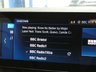 USED 2018 68 BMW I3 33kWh Hatchback 5dr Electric Auto (170 ps) SAT NAV HEATED LEATHER SEATS ELECTRIC FOLDING DOOR MIRRORS PARKING SENSORS 3 OWNERS SERVICE HISTORY