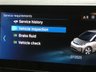 USED 2018 68 BMW I3 33kWh Hatchback 5dr Electric Auto (170 ps) SAT NAV HEATED LEATHER SEATS ELECTRIC FOLDING DOOR MIRRORS PARKING SENSORS 3 OWNERS SERVICE HISTORY